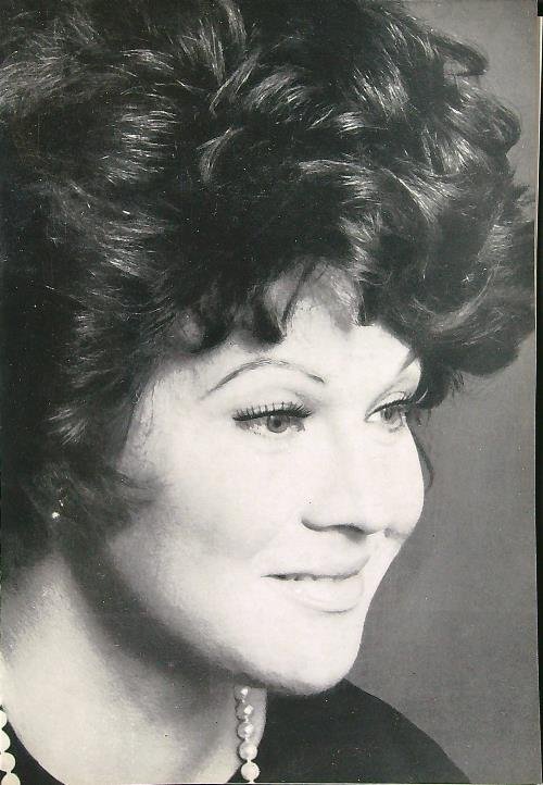 Teatro alla Scala stagione 1982-83: Marilyn Horne
