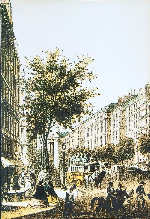 Teatro alla Scala Stagione 1989/90 La traviata