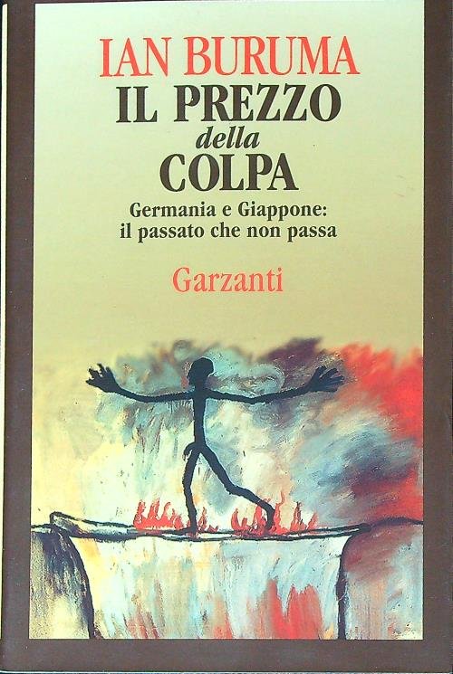 Teatro Milanese Fascicolo 16 On spos sequestraa