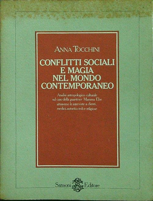 Tecnologie termoedilizie