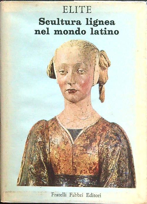 Tempo di edificare