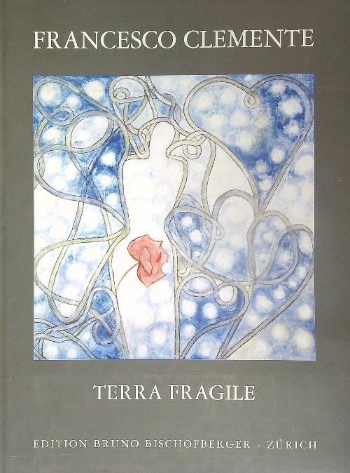 Terra fragile