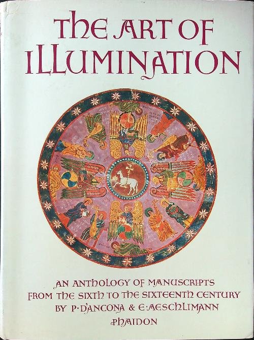 The art of illumination