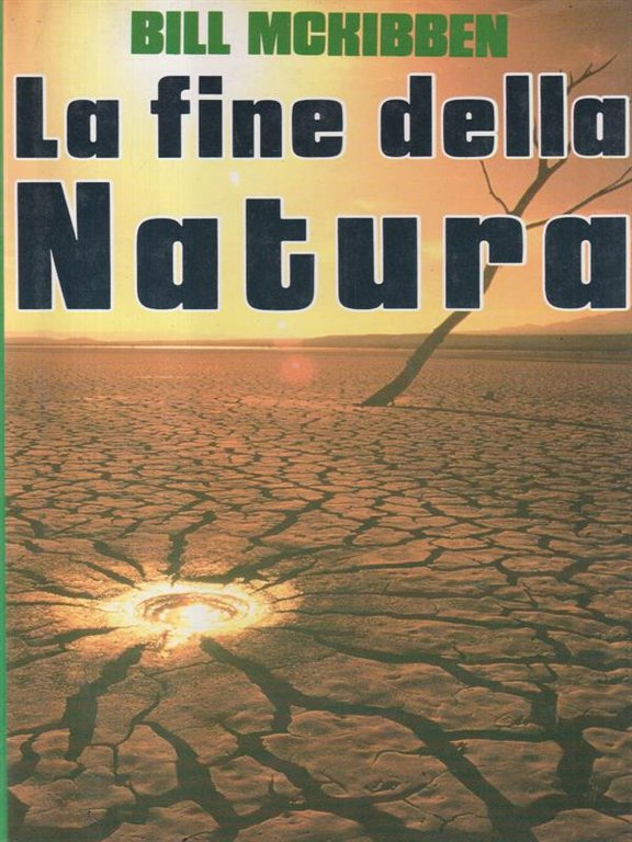 The artist as reporter