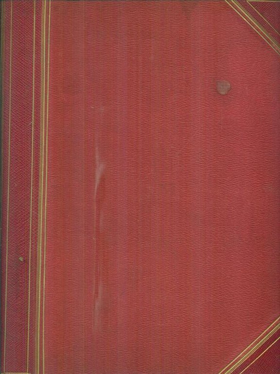 The beauties of Court of King Charles the Second