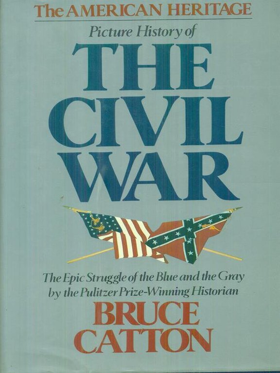 The civil war