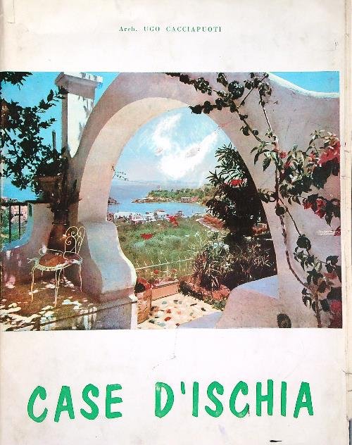 The complete works of William Shakespeare