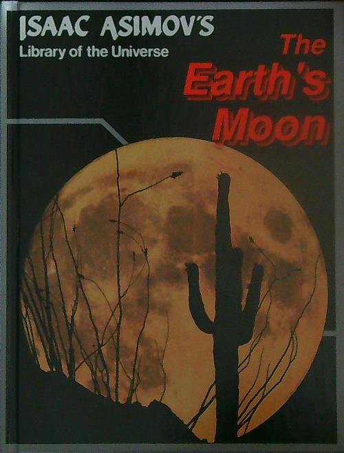 The Earth's Moon