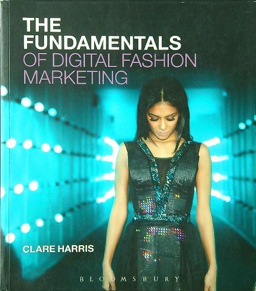The Fundamentals of Digital Fashion Marketing | Immagine principale