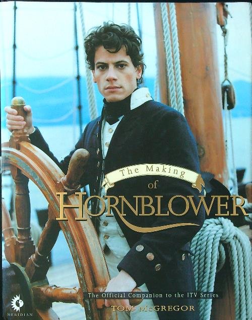 The Making of Hornblower
