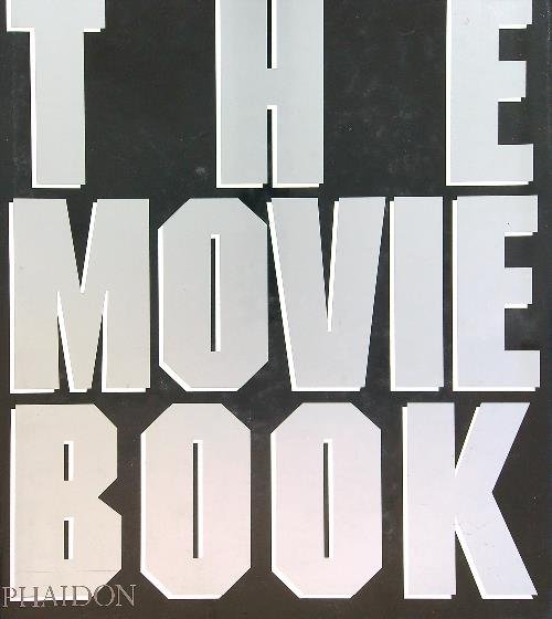 The movie book
