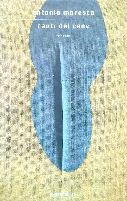 The Museum of Modern Art, New York