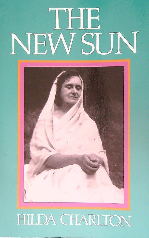 The New Sun