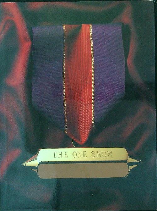 The one show