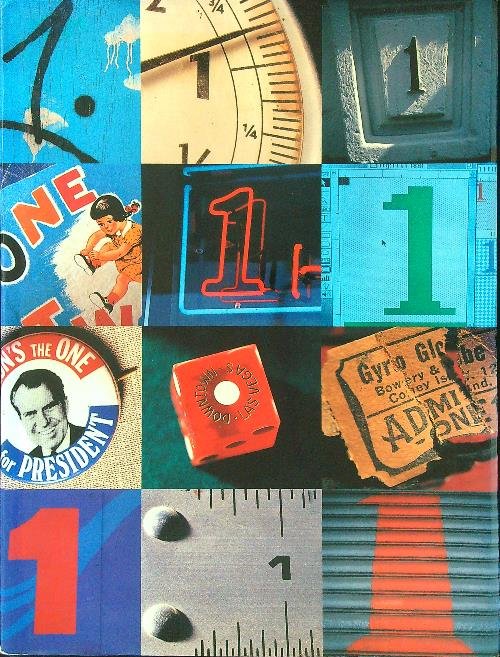 The One Show Vol 14