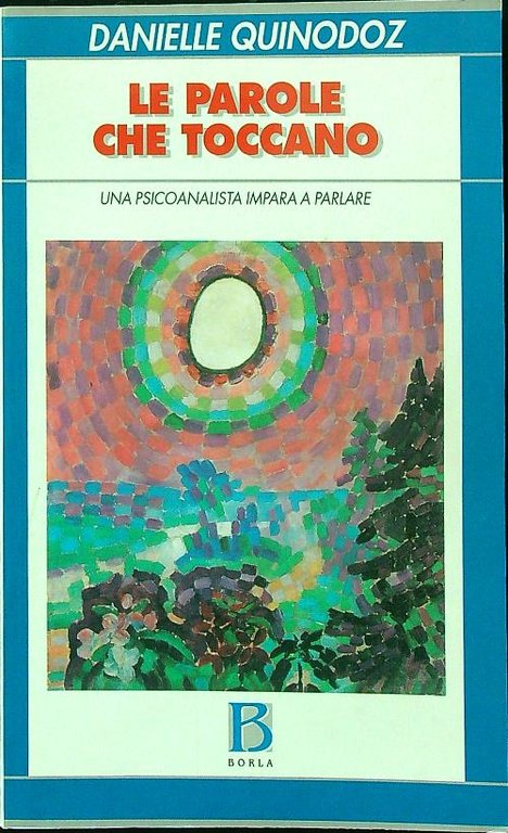 The OzHarvest Cookbook | Immagine Gallery 2