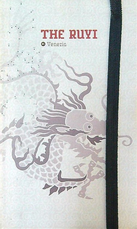 The Ruyi Venezia 01