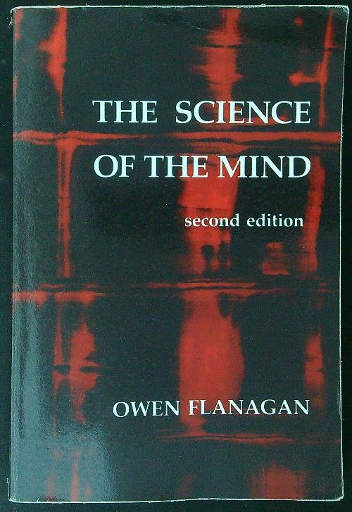 The science of the mind