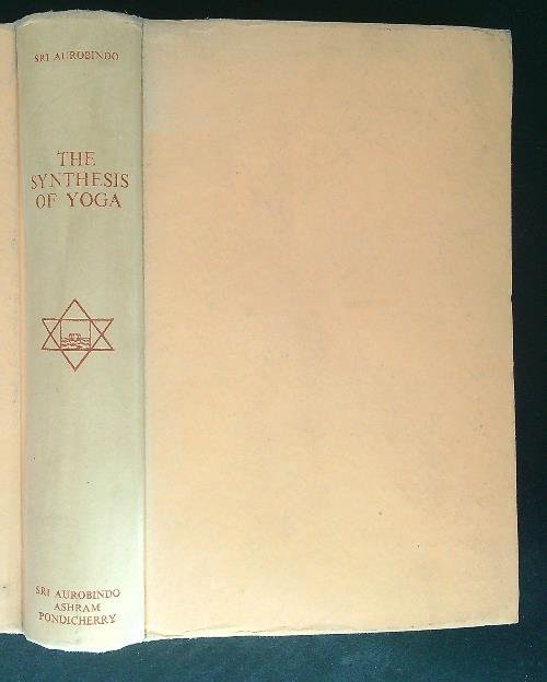 The synthesis of yoga