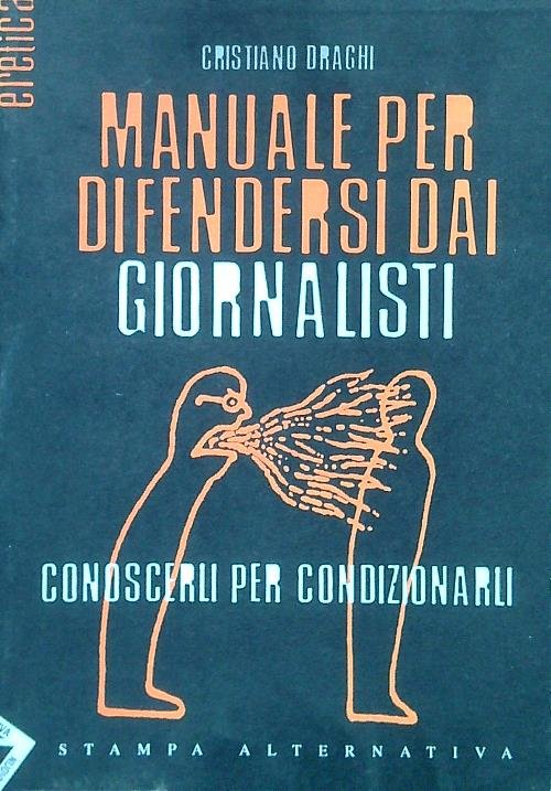 Thermodynamische eigenschaften des wassers und des wasserdampfes