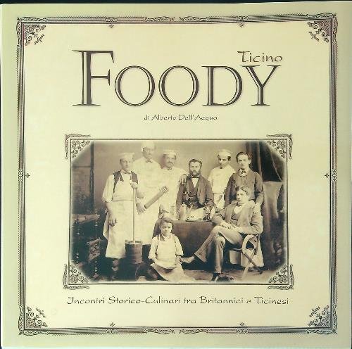 Ticino Foody | Immagine Gallery 2