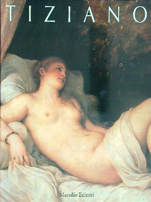 Tiziano