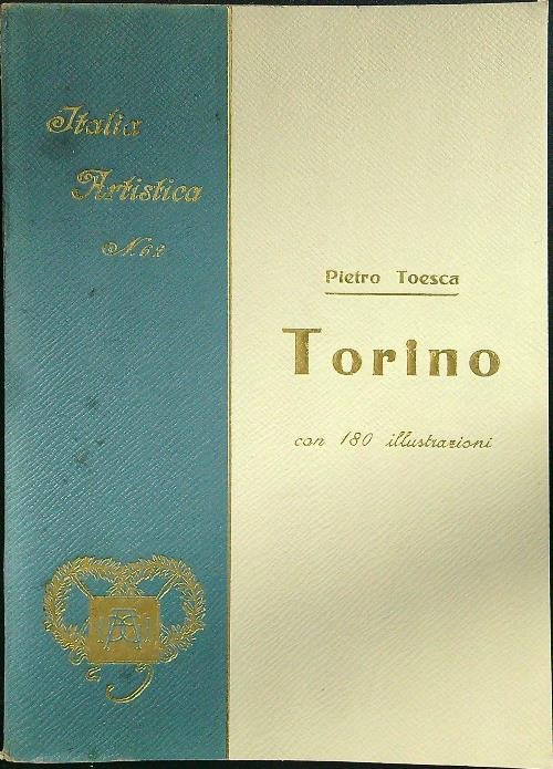 Torino