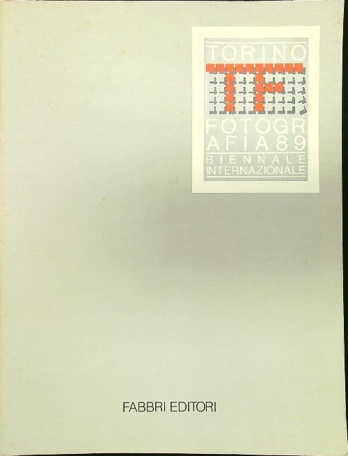 Torino Fotografia 89