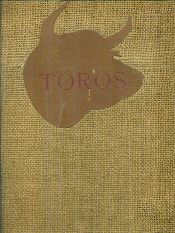 Toros