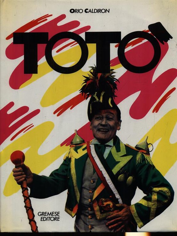 Toto'