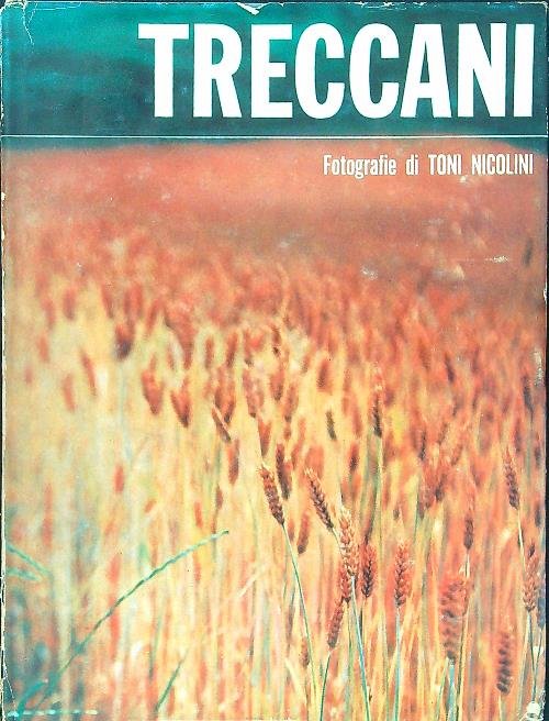 Treccani