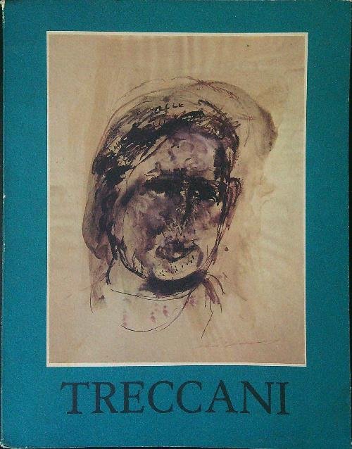 Treccani