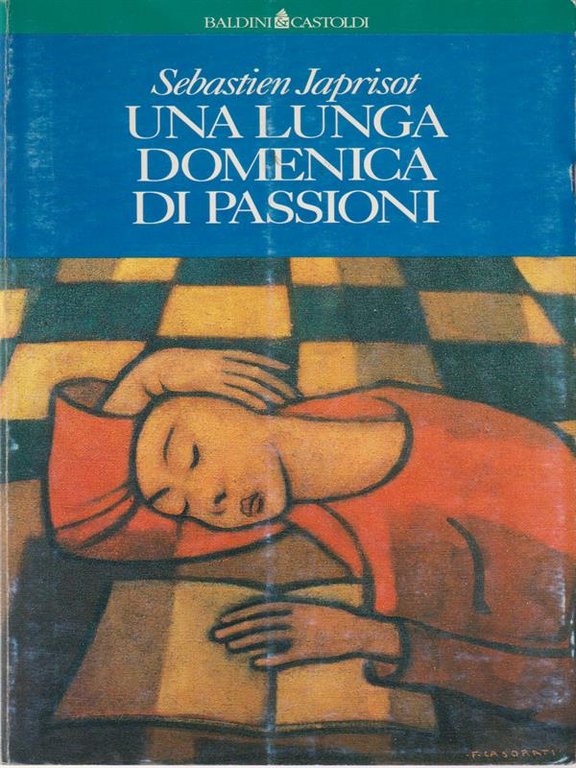 Treccani Il libro dell'anno 2001