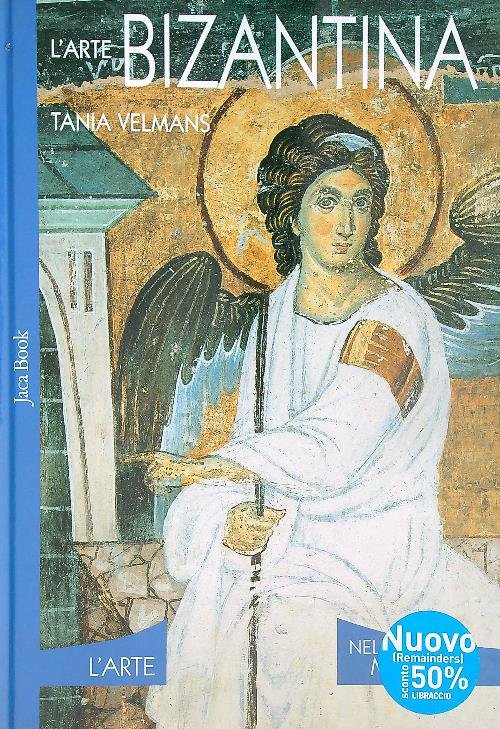 Trieste-Istanbul. Due citta', un mare