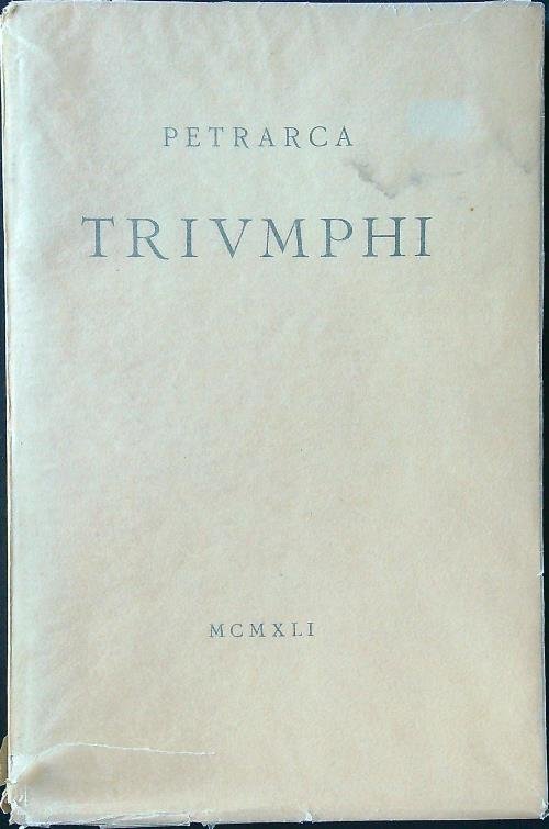 Triumphi