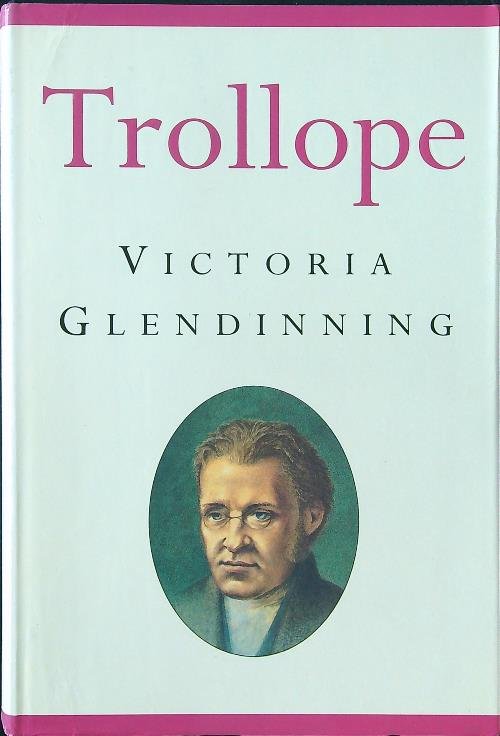 Trollope