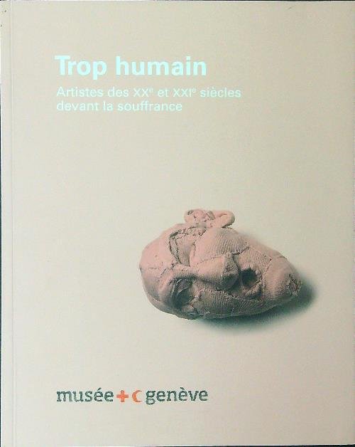 Trop humain
