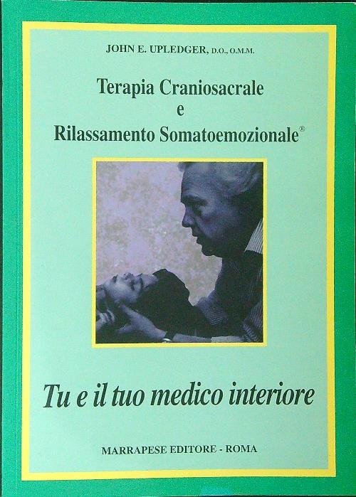 Tu e il tuo medico interiore