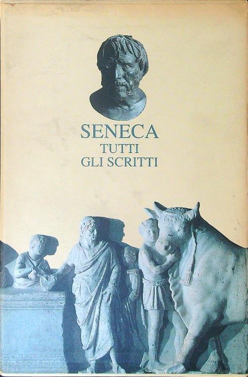 Tuti gli scritti