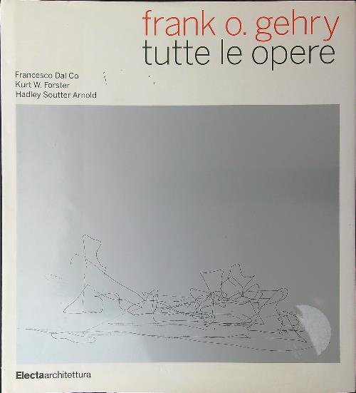 Tutte le opere