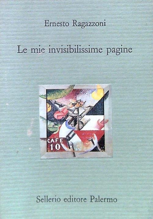 Tutti i sistemi doratura