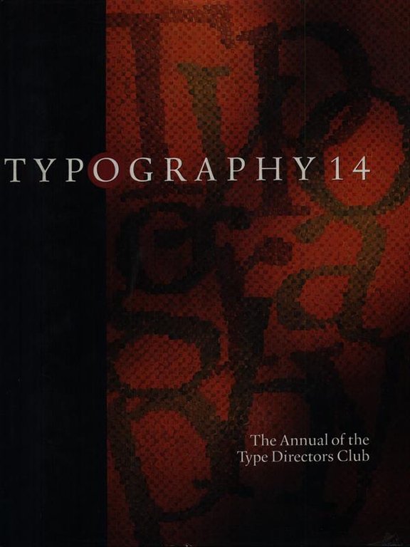 Typography 14