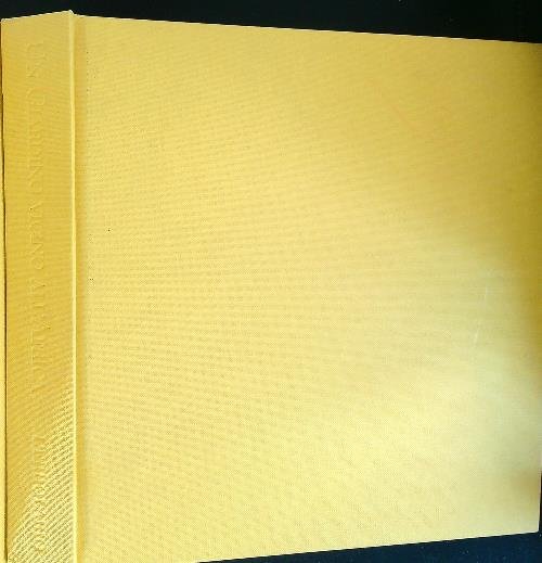 Un giardino vicino all'Africa | Immagine Gallery 2