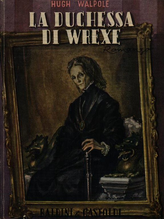 Un giorno della mia vita