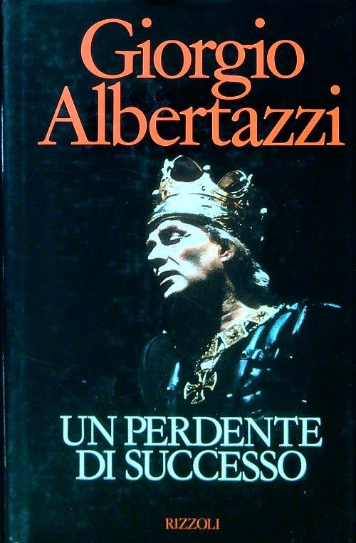 Un Perdente di Successo | Immagine principale