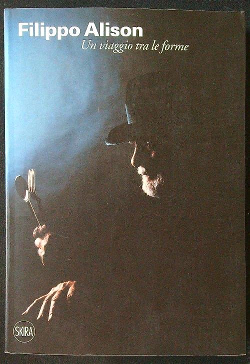 Un viaggio tra le forme