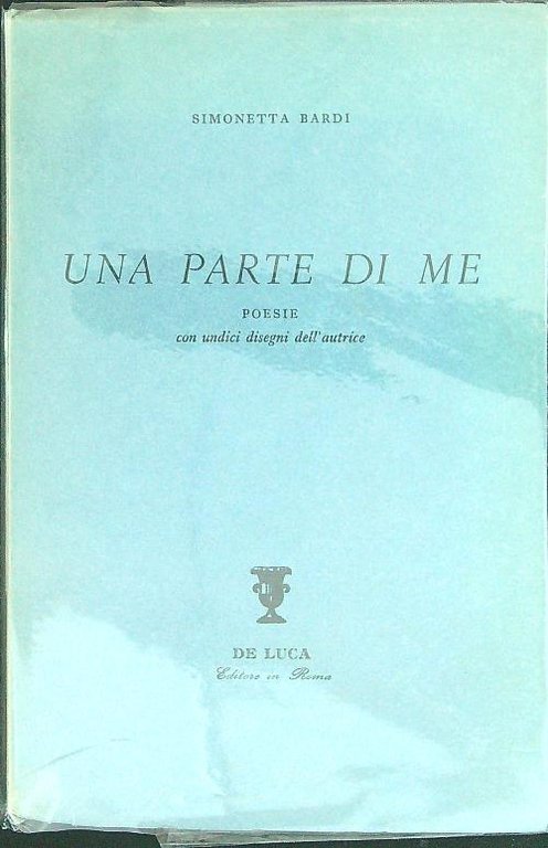 Una parte di me