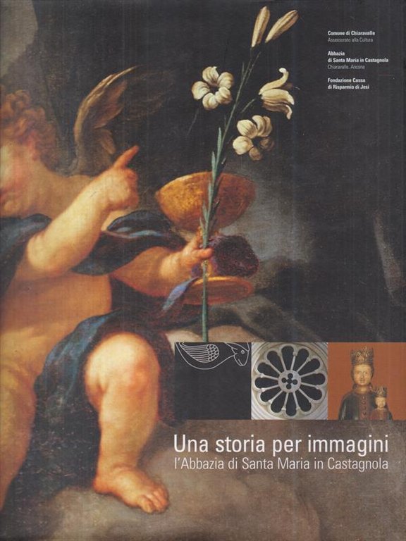 Una storia per immagini
