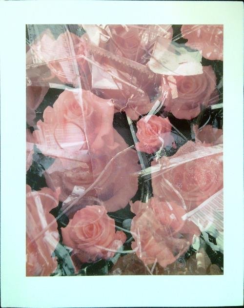 Urs Luthi Art is the better life - Tableaux 1970-2002