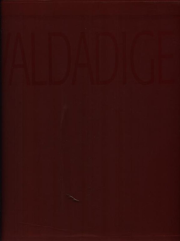 Valdadige